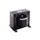 Bel Signal Transformer CH-100
