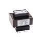 Bel Signal Transformer CL2-5.0R-24