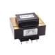 Bel Signal Transformer CL2-20-12
