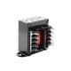 Bel Signal Transformer CL2-25-24