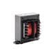 Bel Signal Transformer CL2-40-12