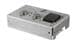Bel Power Solutions HC15-3-AG