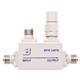 Midwest Microwave / Cinch Connectivity Solutions CPL-5536-20-29M-79