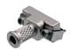 Cinch DCBST09AN