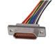 Cinch DCCM25P6J5-36.0BN-X2S