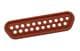 Cinch DCG21S