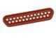 Cinch DCG25S