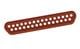 Cinch DCG31S