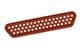 Cinch DCG51S