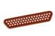 Cinch DCG100S
