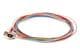 Cinch DCHM37P6N5-36.0MN-HT1