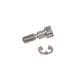 Cinch DCJS9-51HLP