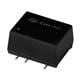 CUI Inc. DEP2-24-S12-M