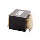 Bel Signal Transformer DMPC-X-12