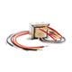 Bel Signal Transformer DP-241-4-24L