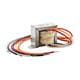 Bel Signal Transformer DP-241-5-36L