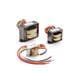 Bel Signal Transformer DP-241-6-120L