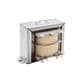 Bel Signal Transformer DP-241-8-24