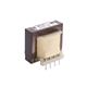 Bel Signal Transformer DPC-12-350