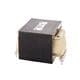 Bel Signal Transformer DPC-56-420