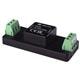 CUI Inc. DQD20-24-S5-T