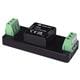 CUI Inc. DQD6-24-S5-T