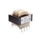Bel Signal Transformer DST-3-10