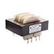 Bel Signal Transformer DST-6-16