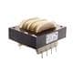Bel Signal Transformer DST-7-36