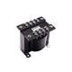 Bel Signal Transformer DU-1/2
