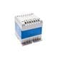 Bel Signal Transformer ECO-450-230