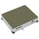 Bel Power Solutions F2410-G