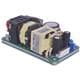 EOS Power FLS250-1024