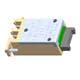 Stratos / Cinch Connectivity Solutions FNK-LT12H
