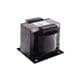 Bel Signal Transformer HPI-27