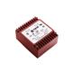 Bel Signal Transformer IF-24-34