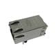 Bel Magnetic Solutions 0826-1X1T- M1- F