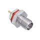 Johnson / Cinch Connectivity Solutions 142-1701-421