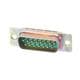 Cinch DAMM15PH
