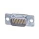 Cinch 702-01-09-001