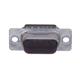 Cinch 702-03-09-005