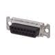 Cinch DAU15STFO