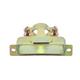Cinch DB-20962