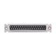 Cinch DCUE37ST