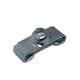 Cinch D20419-46