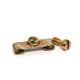 Cinch D20420-0