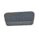 Cinch DA-60-20