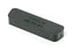 Cinch DB-60-20