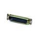 Cinch DBUE25PFO
