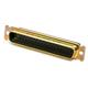 Cinch DCC37PFO